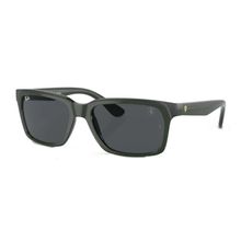 OCULOS SOLAR RAY-BAN RB4393M F6808756