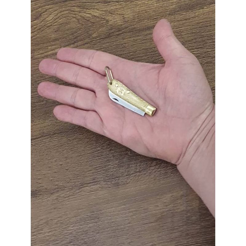 17237654245550
