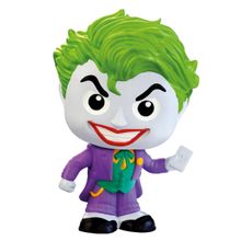 Boneco Coringa Figura Fandom Box Liga Da Justiça - Lider 3474