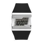 17237300092582