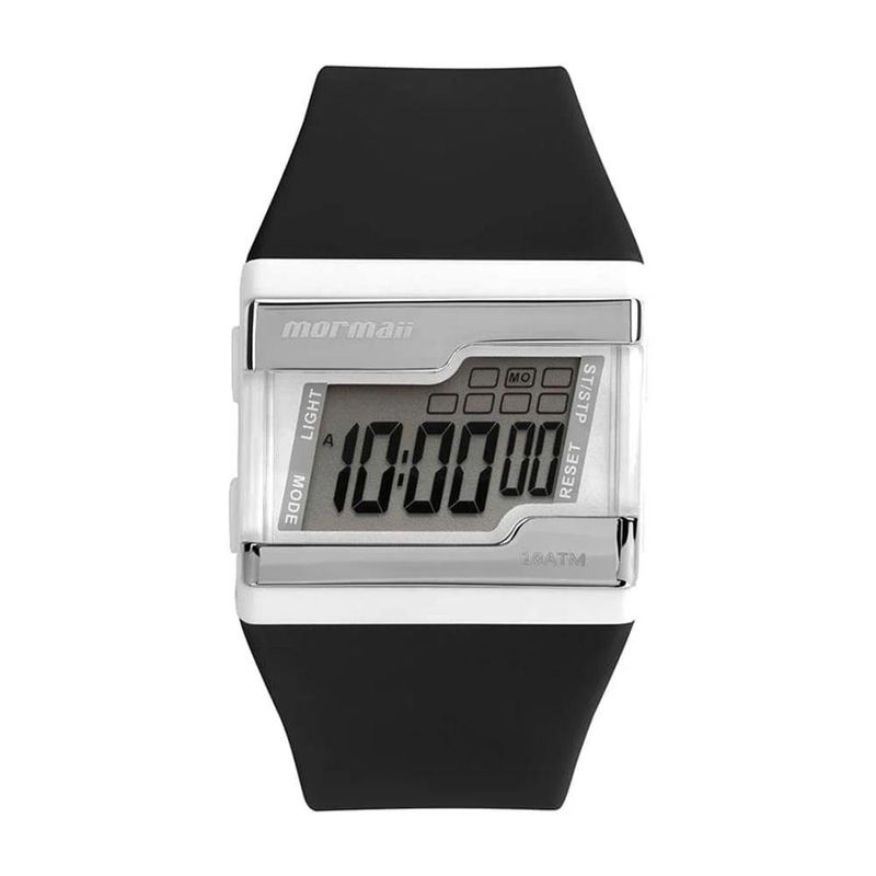 17237300092582
