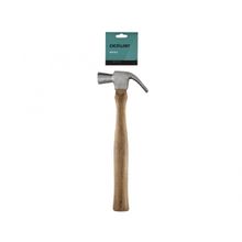 Martelo Unha Polido Carp 23Mm