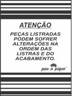 17127796057315