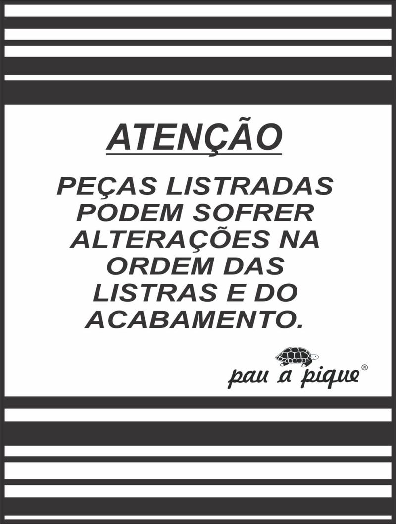17127796057315