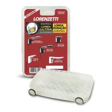 Resistência Chuveiro E Ducha Acqua Ultra 3065 127V/5500W Lorenzetti