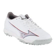 Chuteira Society Mizuno Football Select