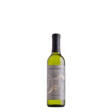 VINHO CASA VALDUGA TERROIR CHARDONNAY BRANCO SECO 375ML