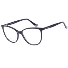 ARMACAO JEAN MARCELL JM6052 A01