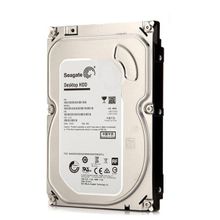 Hd 500gb Sata Desktop Seagate Para Dvr ST3500312CS