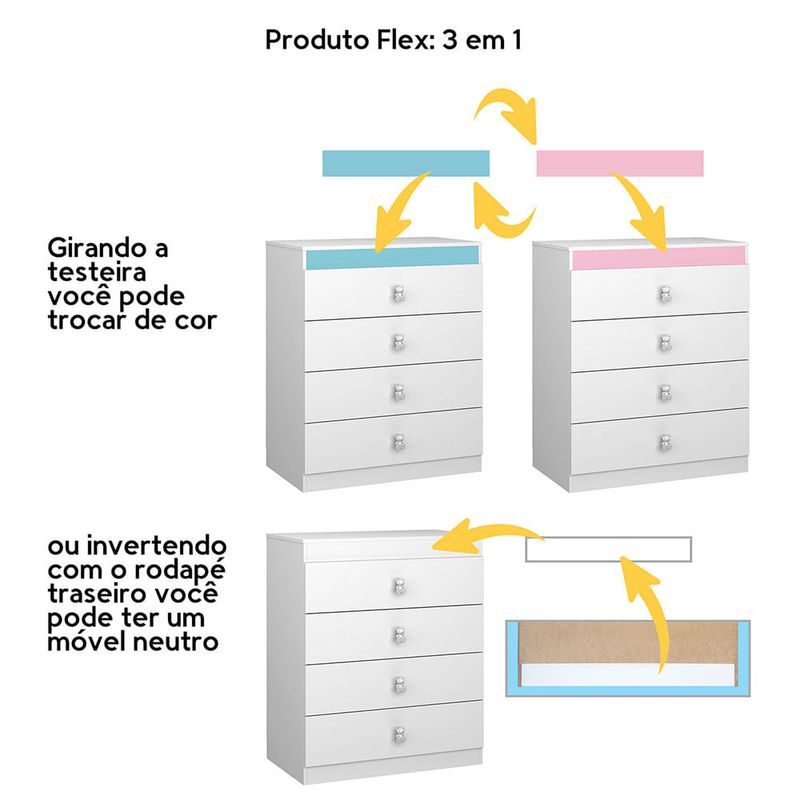 16825368375988