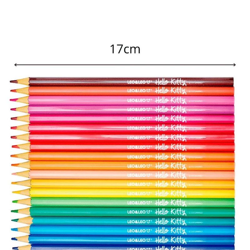 17092375252470