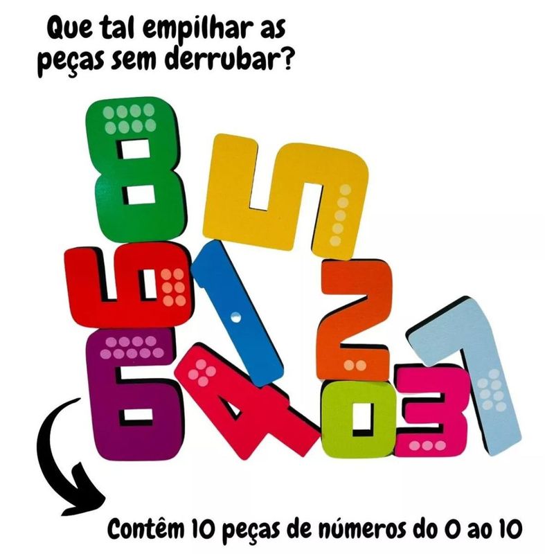 17130144312978