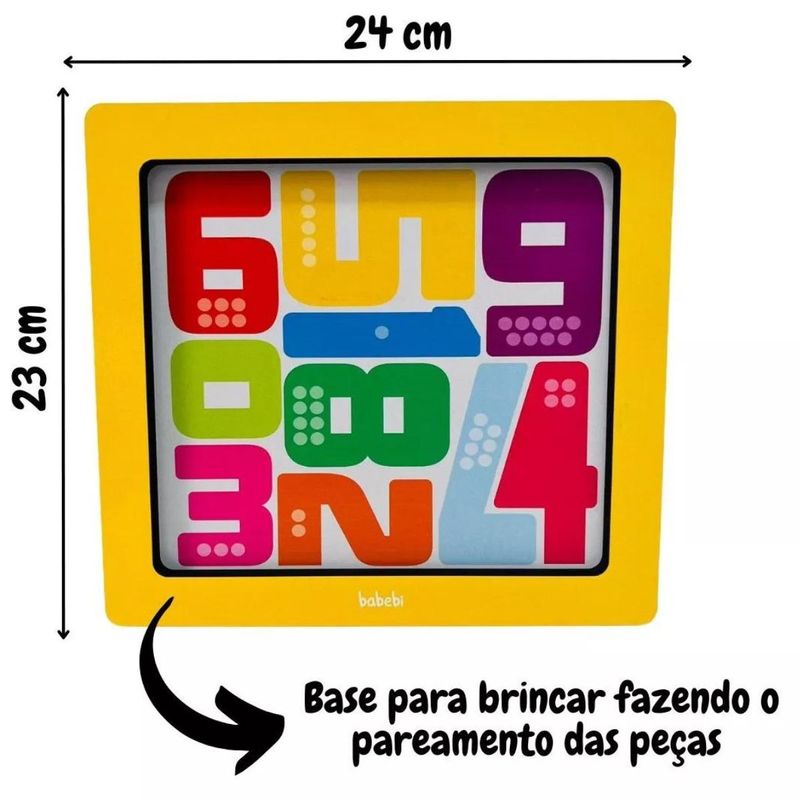 17130144304723