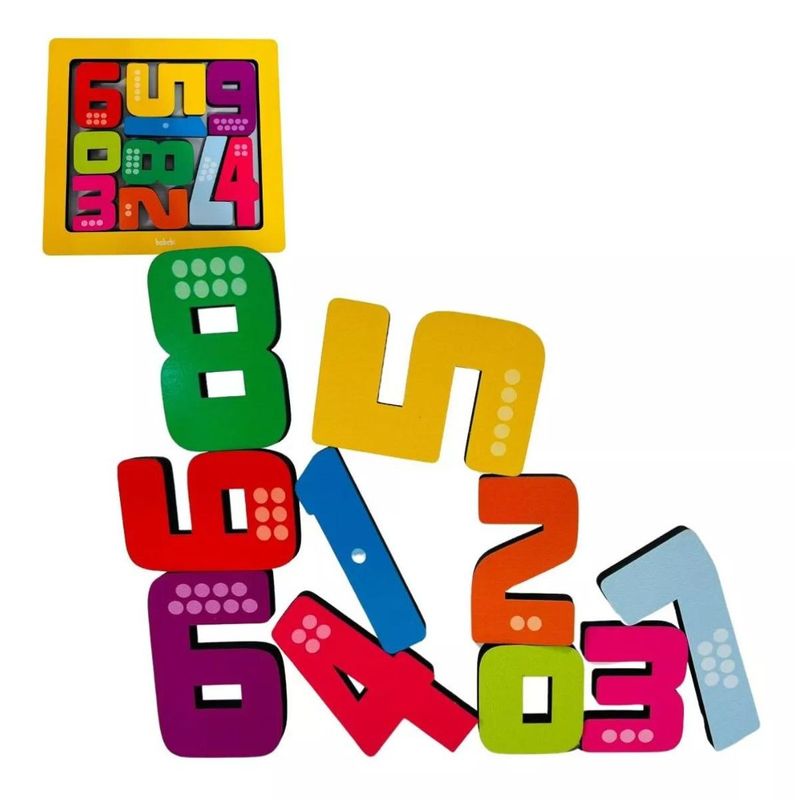 17130144291212