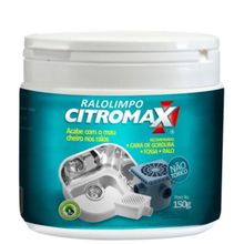 Bactérias Limpa Fossa Caixa De Gordura Tira Cheiro 18 Aplic.