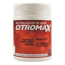 Neutraliza Tira Mau Cheiro De Urina Xixi Fezes Cocô 70g