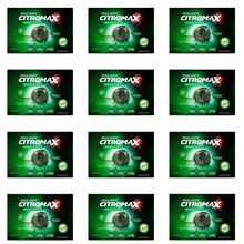 12 Cartelas Pega Ratos Ratoeira Adesiva / Não Tóxica