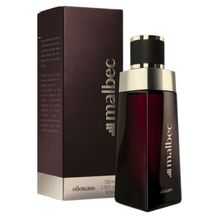 Malbec Desodorante Colônia 100ml