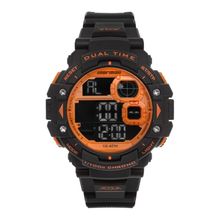 Relógio Digital Mormaii Acqua Masculino