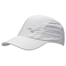 Boné Mizuno Run Sky