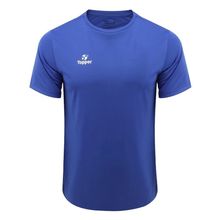 Camiseta Topper Fut Classic Juvenil