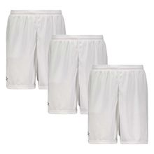 Kit 3 Calções Penalty Matís IX Juvenil