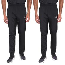 Kit 2 Calças Topper Classic New Masculina