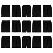 Kit 15 Calções Penalty Matís IX Juvenil