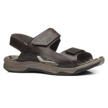 Sandália Pegada Fresh Masculina