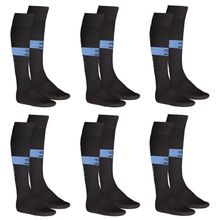 Kit 6 Pares De Meiões Umbro Grêmio