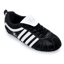 Chuteira Society Esporte Legal Vulcano