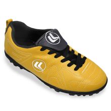 Chuteira Society Esporte Legal Terra