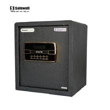 Cofre de Aço com Trava Eletronica - Modelo AD42BN