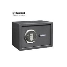 Cofre Eletronico - Modelo 20EK