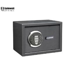 Cofre Eletronico -  Modelo 25EK