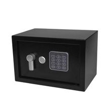 Cofre Eletrônico - Modelo 17 NEF