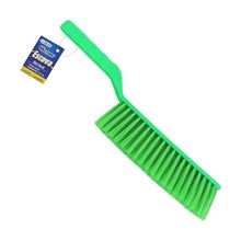 Escova Uso Geral 185X35Mm Western Home