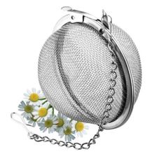 Infusor para Chá 5,2cm Verona Brinox