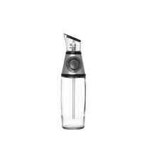 Galheta de Vidro com Dosador Virtus 500 ml