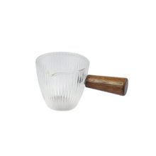 Molheira de Vidro Graffiato 100 ml