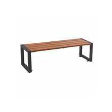 Banco sem Encosto 120 cm Tramontina