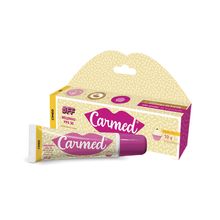 Carmed Protetor Labial Fps 30 Beijinho 10g Cimed