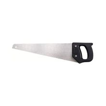 Serrote Utility 16