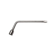 Chave De Roda 21Mm