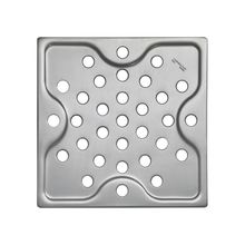 Ralo Quadrado 150X150Mm