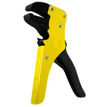 Alicate Decapador Fio Pt/Am 7