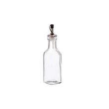 Galheteiro Vidro Firenze Hauskraft 190 ml