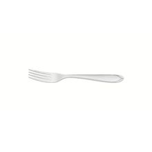 Garfo Sobremesa Aço Inox Laguna