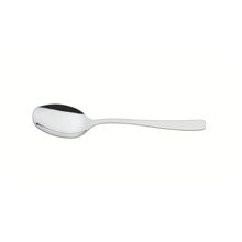 Colher Sobremesa Aço Inox Cosmos