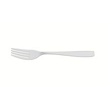 Garfo Sobremesa Aço Inox Cosmos